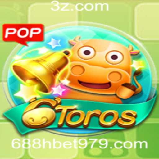 Descubra o Fascinante Mundo de 6Toros e a Emoção de 688h Bet