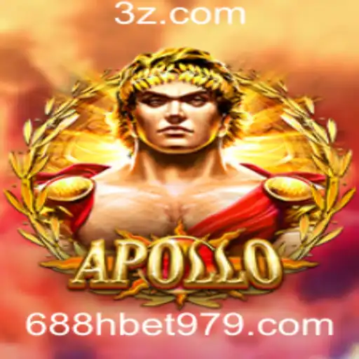 Explorando o Universo de Apollo: O Novo Jogo de Azar Surpreendente