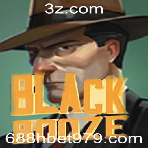 Explorando o Mundo de BlackBooze: Uma Nova Experiência de Jogo