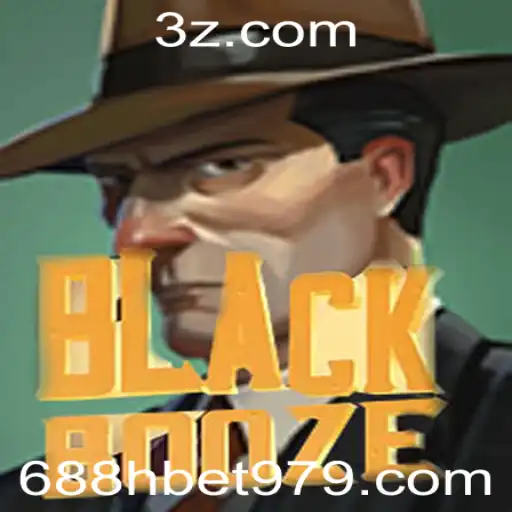 Explorando o Mundo de BlackBooze: Uma Nova Experiência de Jogo
