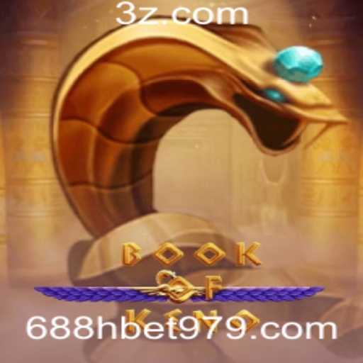 Explorando o Mundo do BookOfKeno: Uma Introdução e Regras do Jogo