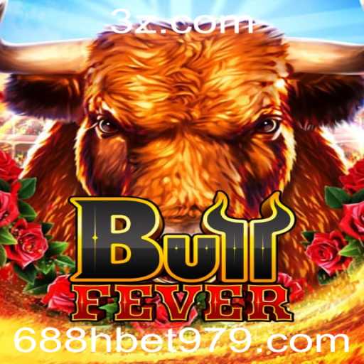 Descubra a Excitante Aventura do Jogo BullFever