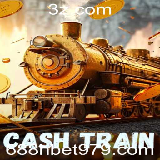 Explorando CashTrain: Um Guia Completo para o Jogo de Apostas Inovador