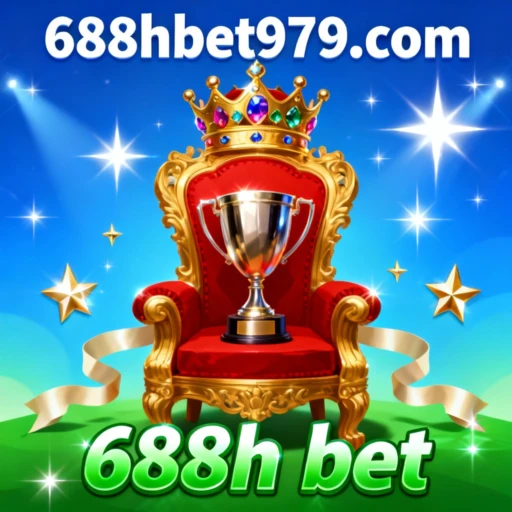 688h bet