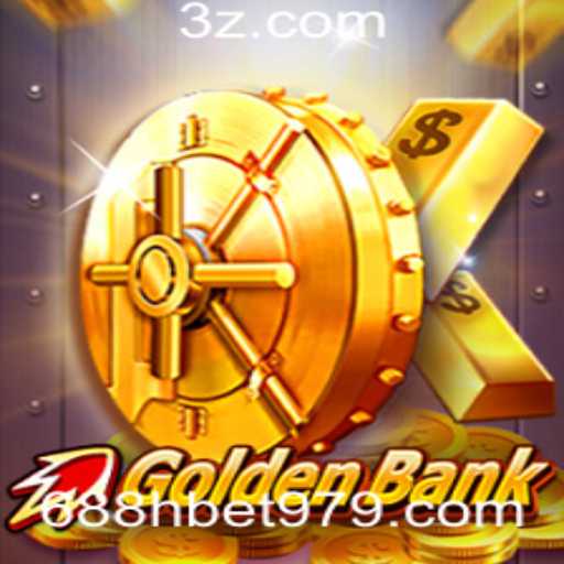CrazyGoldenBank: A Nova Sensação dos Cassinos Online com 688h Bet