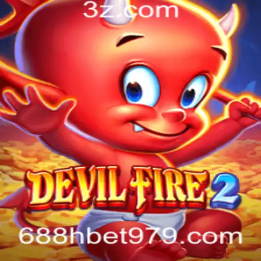 Explorando DevilFire2: Um Guia Completo para o Jogo de Apostas 688h bet
