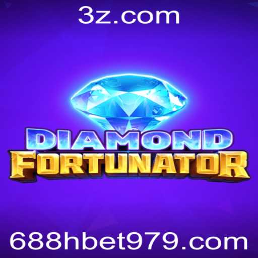 Explorando o Mundo de DiamondFort: Uma Aventura de Estratégia e Sorte