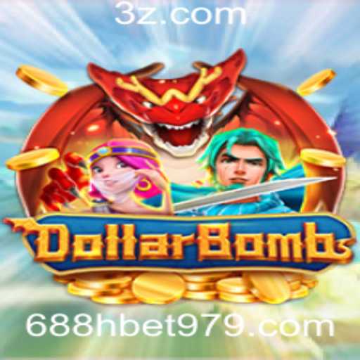 DollarBombs e a Excitante Aposta 688h: Jogos de Estratégia e Dinamismo