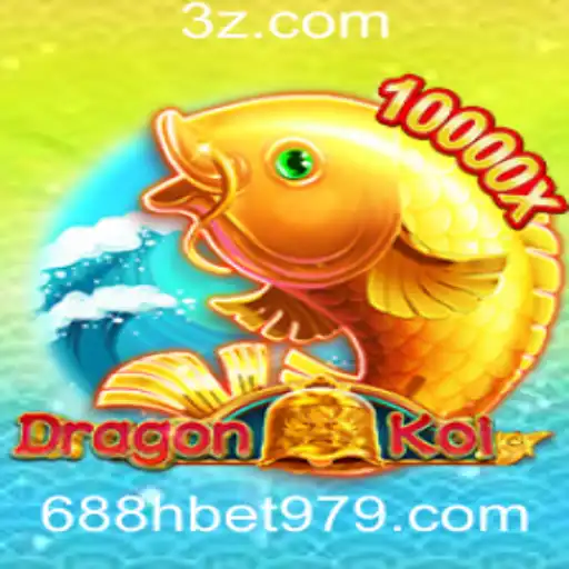 Descubra o Mundo de DragonKoi: Jogo Inovador e Atraente