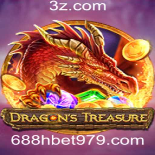 Explorando o Fascinante Universo de DragonsTreasure