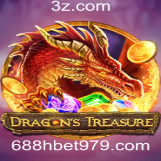 Explorando o Fascinante Universo de DragonsTreasure