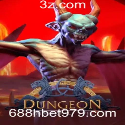 Explorando o Mundo de Dungeon: Um Guia Completo para o Jogo de Aventura Imersivo