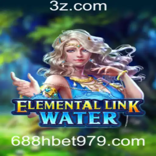 ElementalLinkWater: Mergulhe na Emoção e Estratégia do Novo Jogo de Aventura