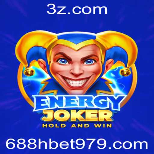Descubra o Fascinante Mundo de EnergyJoker: Um Guia Completo