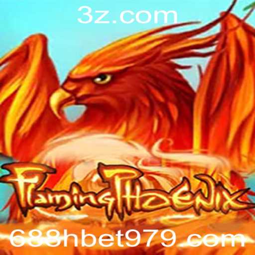 Explorando o Jogo FlamingPhoenix: Dinâmica de Jogo e Regras