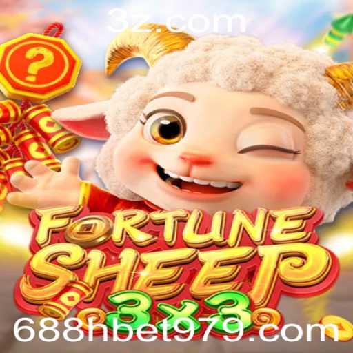 Descubra FortuneSheep: O Jogo de Apostas Que Conquista Multidões