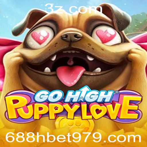 Descubra o Mundo de GoHighPuppyLove: Um Guia Completo para Iniciantes