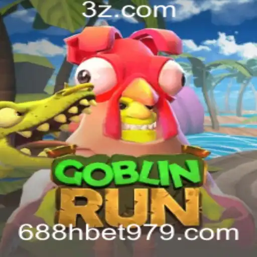Descubra o Fascinante Mundo do Jogo GoblinRun e a Chave do Sucesso com 688h Bet