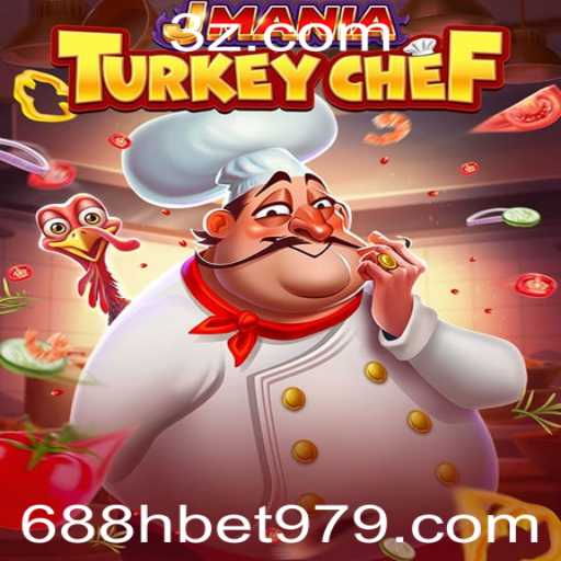 Explorando o JManiaTurkeyChef: Um Mergulho nas Regras e Dinâmica do Jogo