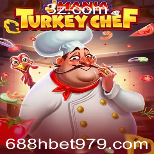 Explorando o JManiaTurkeyChef: Um Mergulho nas Regras e Dinâmica do Jogo