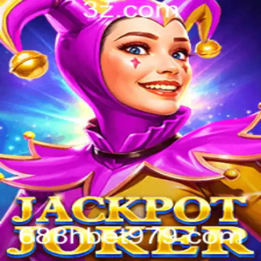 JackpotJoker: Descubra Como Jogar e Apostar no Fenômeno 688h Bet