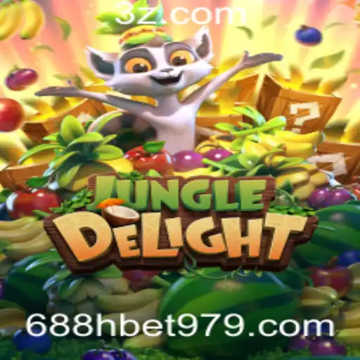 Desbravando a Aventura de 'JungleDelight': Um Guia Completo