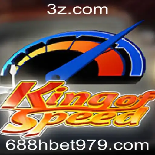 Explorando KingofSpeed: Um Mergulho no Mundo da Velocidade e Apostas 688h