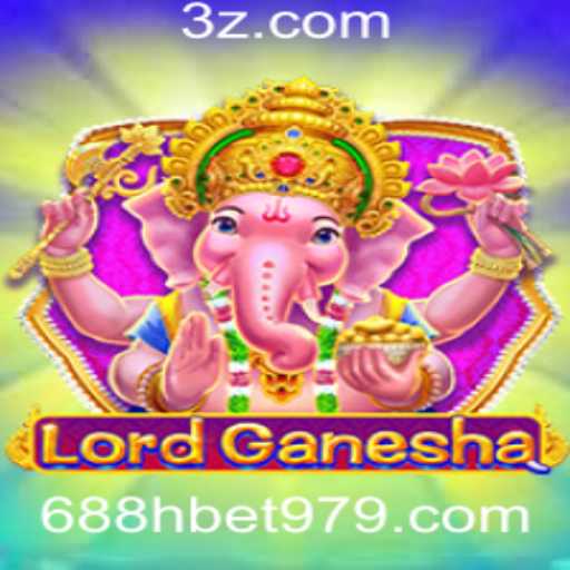 Descubra o Fascinante Jogo LordGanesha e a Emoção do 688h Bet