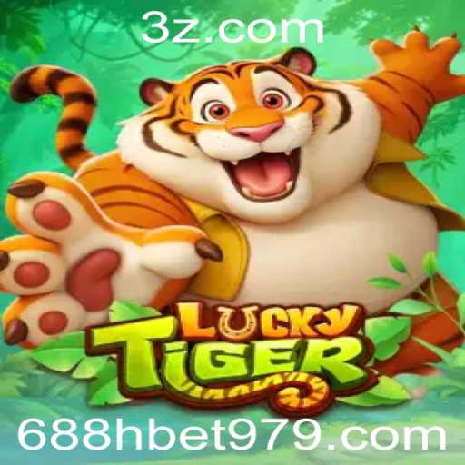 Descobrindo o Fascinante Mundo de LuckyTiger: A Nova Sensação nos Jogos de Apostas