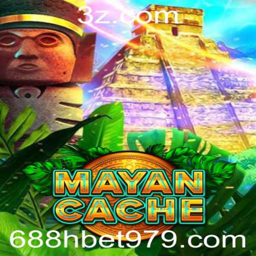 Explorando MayanCache: Descubra o Fascinante Mundo do Jogo com Aposta de 688h