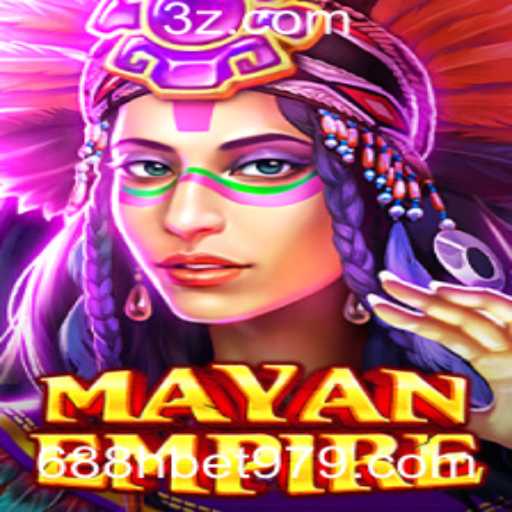 Explorando MayanEmpire: Aventuras e Estratégias no Mundo dos Maias