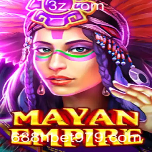 Explorando MayanEmpire: Aventuras e Estratégias no Mundo dos Maias