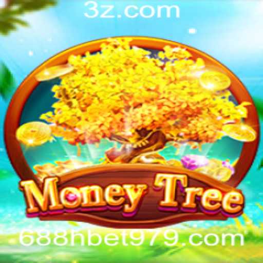 Descubra o Fascinante Mundo do Jogo MoneyTree: Regras e Estratégias