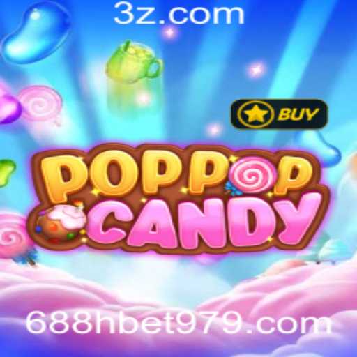 Descubra o Fascinante Mundo de POPPOPCANDY: Guia Completo e Atualizado