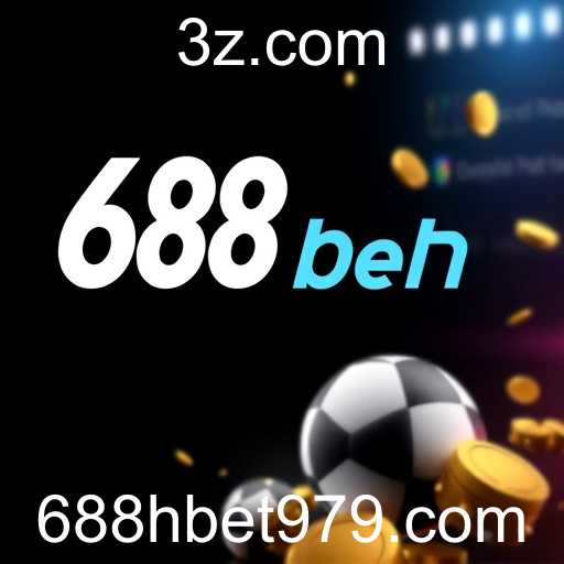 Estratégias de Promoção no Setor de Apostas: Um Olhar Sobre o 688h Bet