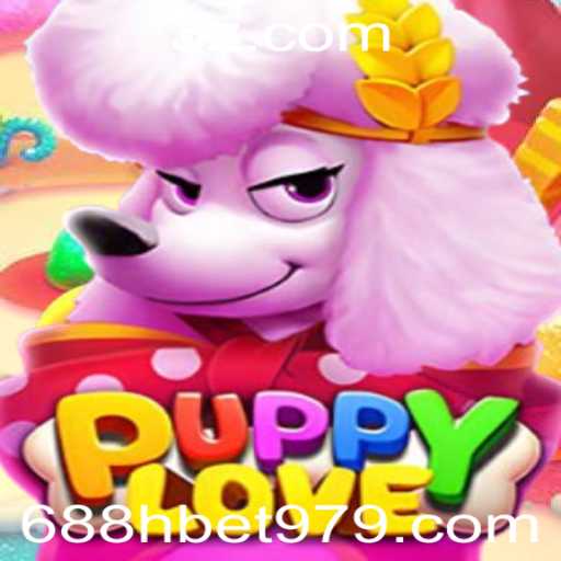 Explorando o Universo de PuppyLove: Um Guia Completo para o Novo Jogo de Apostas