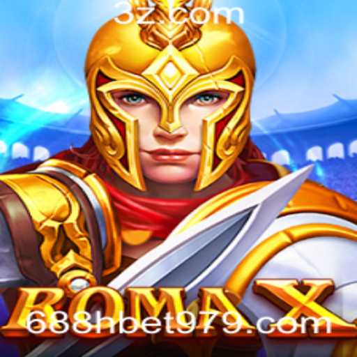 Explorando RomaX: O Jogo Que Está Dominando o Cenário de Apostas