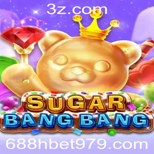 Descubra o Mundo Empolgante de SUGARBANGBANG