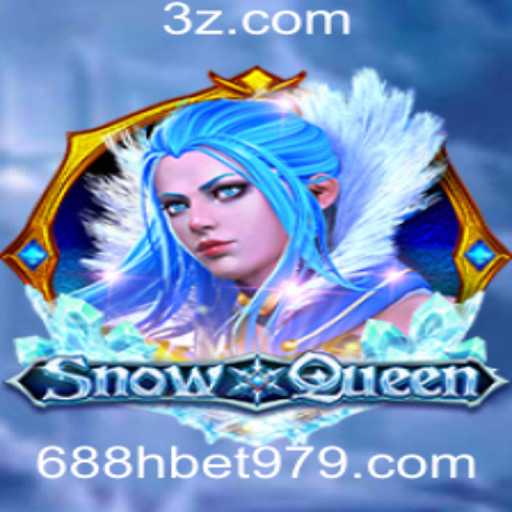 Explorando o Mundo Fascinante de SnowQueen: A Nova Aposta do Universo Gamer
