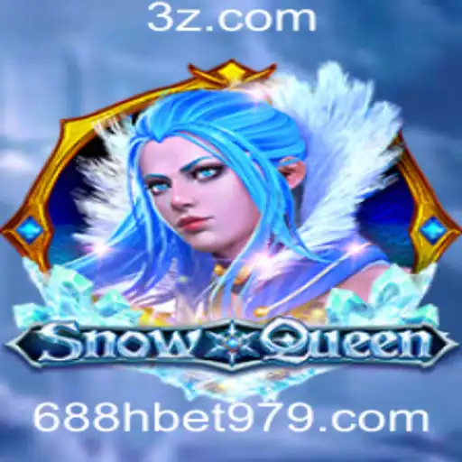 Explorando o Mundo Fascinante de SnowQueen: A Nova Aposta do Universo Gamer