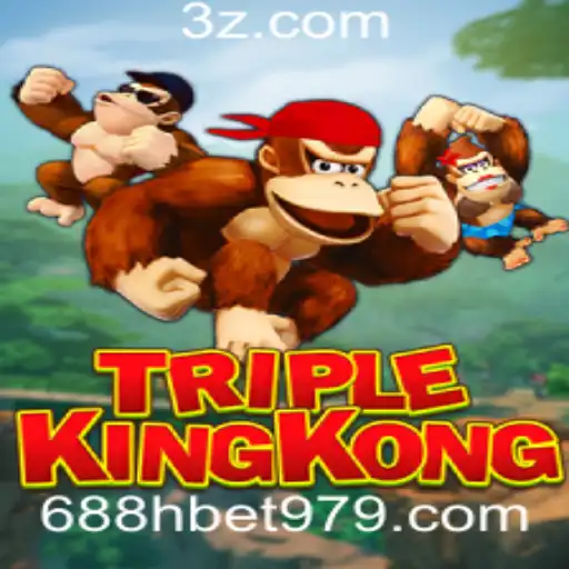 Explorando o Fascinante Mundo de TripleKingKong: Regras, Estratégias e Mais
