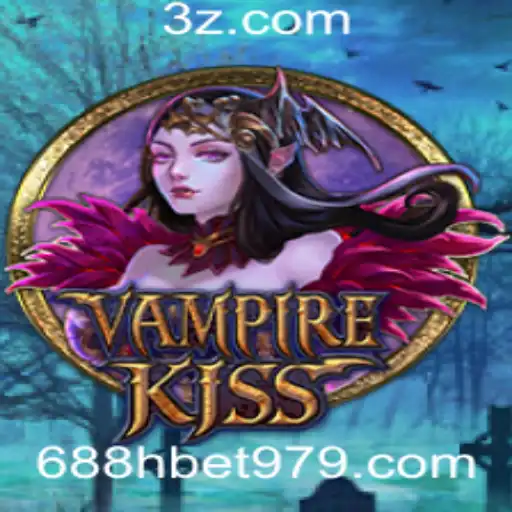Explorando VampireKiss: Uma Jornada no Mundo dos Vampiros