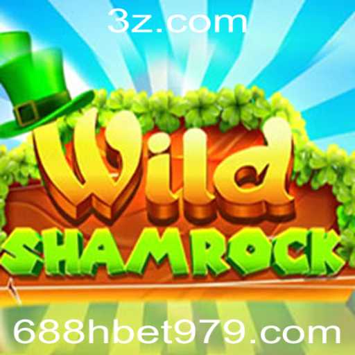 Explorando o Mundo Encantado de WildShamrock e as Emoções de 688h bet