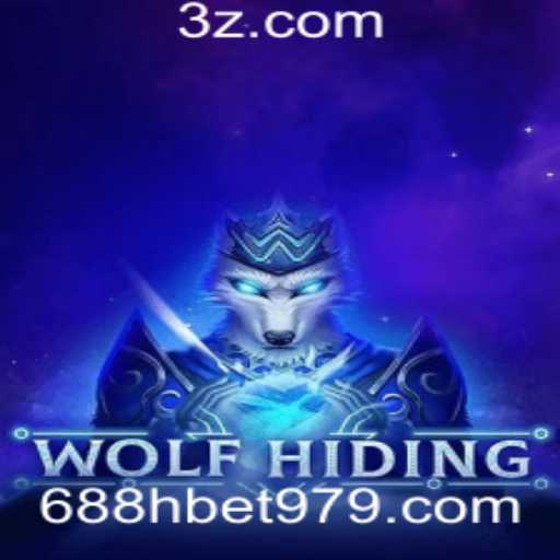 Descubra o Empolgante Mundo de WolfHiding: Um Jogo de Estratégia e Aventura